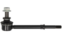 Łącznik/wspornik stabilizatora SL-4891-M