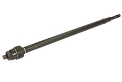Inner Tie Rod SR-6270_1