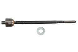 Inner Tie Rod SR-7700-M