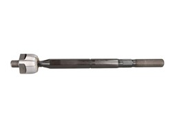 Inner Tie Rod SR-A110