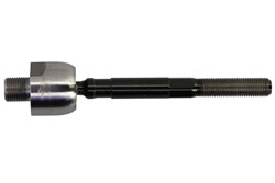 Inner Tie Rod SR-H800