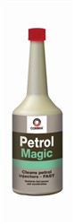 Kütuse lisaaine CMA-PEM400M_0