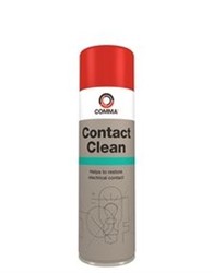 Kontaktspray CONTACT CLEAN 500ML_0