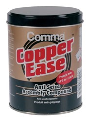 Smērviela COMMA COPPER EASE 500G_1