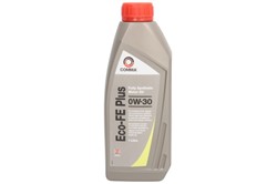 Olej silnikowy 0W30 1l Eco-FE Plus_1