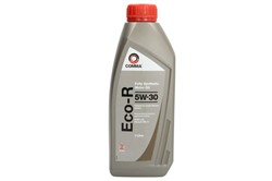 Olej silnikowy 5W30 1l Eco-R syntetyczny_1