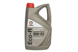 Olej silnikowy 5W30 5l Eco-R syntetyczny_1