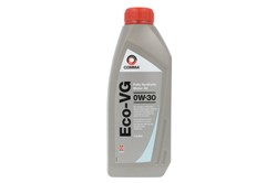 Olej silnikowy 0W30 1l Eco-VG syntetyczny