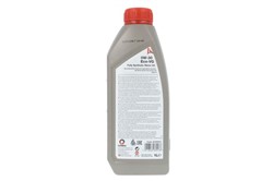 Engine Oil 0W30 1l Eco-VG synthetic_1