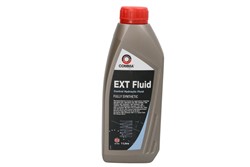 Hydraulic oil 1l EXT Fluid_0