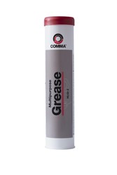 Bearing grease COMMA MULTIPURPOSE LITH. 0,4KG