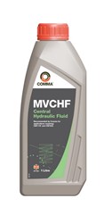 Olej do układu wspomagania 1l MVCHF_0