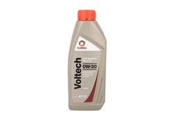 Engine Oil 0W30 1l Voltech synthetic