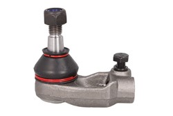 Tie Rod End I10001YMT