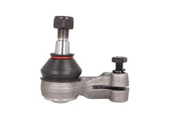 Tie Rod End I10002YMT
