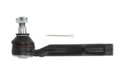 Tie Rod End I10316YMT