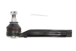 Tie Rod End I10317YMT