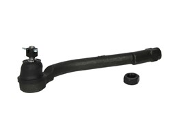 Tie Rod End I10318YMT_0