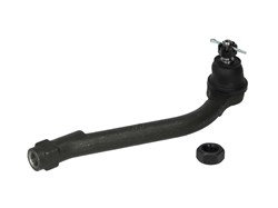 Tie Rod End I10318YMT_1