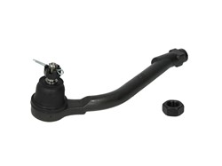 Tie Rod End I10319YMT_0