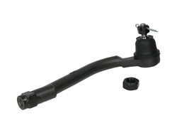 Tie Rod End I10319YMT_1