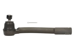 Tie Rod End I10320YMT
