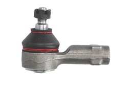 Tie Rod End I10502YMT