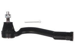 Tie Rod End I10513YMT_0