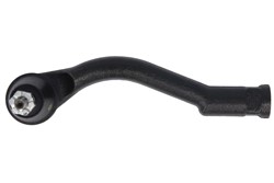 Tie Rod End I10513YMT_1