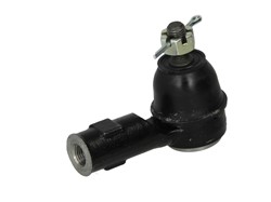 Tie Rod End I10524YMT