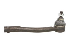 Tie Rod End I10526YMT