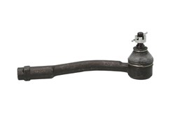 Tie Rod End I10527YMT