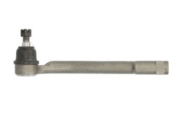 Tie Rod End I10528YMT