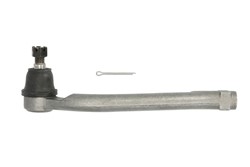 Tie Rod End I10529YMT_0
