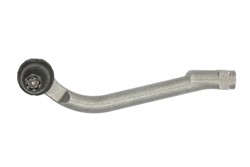 Tie Rod End I10529YMT_1