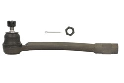 Tie Rod End I10538YMT
