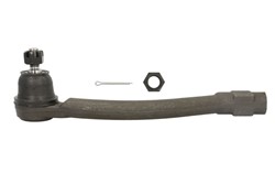 Tie Rod End I10539YMT_0