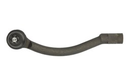 Tie Rod End I10539YMT_1
