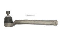 Tie Rod End I10540YMT