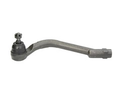 Tie Rod End I10544YMT_0