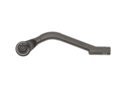 Tie Rod End I10544YMT_1