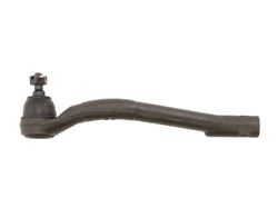 Tie Rod End I10545YMT