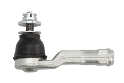 Tie Rod End I10548YMT
