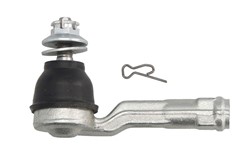 Tie Rod End I10549YMT