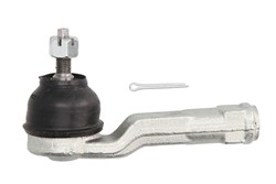 Tie Rod End I10550YMT