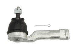 Tie Rod End I10551YMT