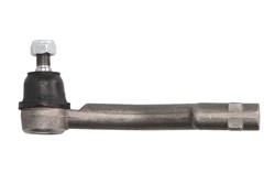 Tie Rod End I10554YMT