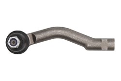 Tie Rod End I10554YMT_1