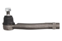Tie Rod End I10555YMT