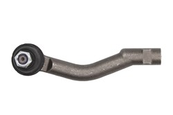 Tie Rod End I10555YMT_1